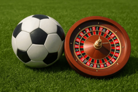 篮彩2串1示意图